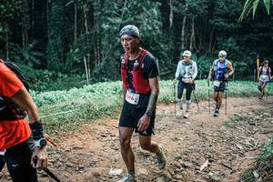 BIB: 
                            <button type="button" onclick="openModal(25942285)" class="btn btn-primary btn-sm float-right btn-popup" data-toggle="modal" data-target=".modal-high-quality">
                        <i class="fas fa-shopping-cart"></i> Add to Cart
                    </button>
                                            <button type="button" onclick="isThisMe(25942285, true)" class="btn btn-success btn-sm float-right btn-popup btn-isme hidden" data-toggle="tooltip" data-placement="bottom" title="นี่คือรูปของคุณใช่ไหม คลิกที่นี่เพื่อเอาเข้าอัลบั้ม">
                        <i class="fas fa-plus"></i> Add to album
                    </button>
                    <button type="button" onclick="isThisMe(25942285, false)" class="btn btn-warning btn-sm float-right btn-popup btn-isnotme hidden">
                        <i class="fas fa-ban"></i> Remove from album
                    </button>